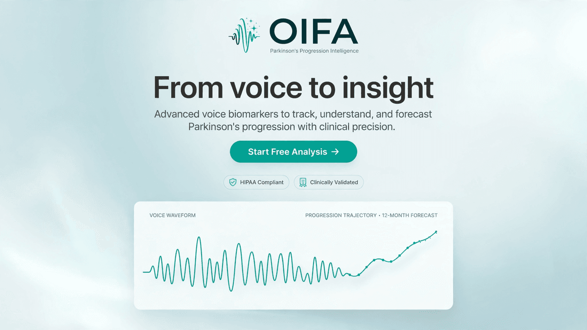OIFA